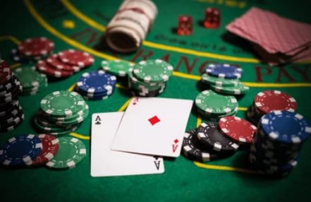 Pilihan metode pembayaran di betimate